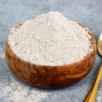 Shastha Sprouted Ragi Flour 454 Gms