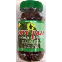 Shastha - Dry Paan Mouth Freshner (Calcutta) (80 Gms)