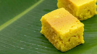 Grand Sweets & Snacks - Mysore Paku (250 Gms)
