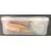 Homam Kit Navagraha Homam Kit | shasthaonline.com