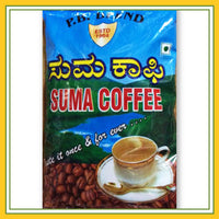 Suma coffee powder 200g