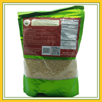 Heritage Rice - Milagu Champa 2 Lbs