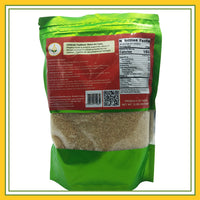 Heritage Rice - Thooya Malli Rice 2 Lbs
