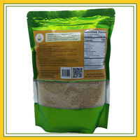 Heritage Rice - Arcot Kichli (Kichadi) Champa 2 lb