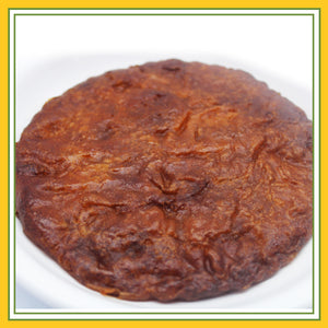 Seer Athirasam (50 Gms)