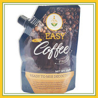 Shastha Easy Filter Coffee 200 ml