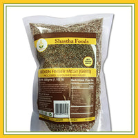 Shastha Millet Family Special  Combo 3 - with Free Shipping !!!