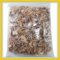 Dehydrated Pink Onion Flakes 100g