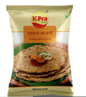 K-Pra - Upwas Mix Flour 500g