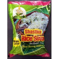 Rice Sevai (Vermicelli) 500g