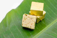 Sri Krishna Sweets Cashew Krunch 200 Gms