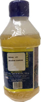 Idhayam Sesame Oil 200 ml