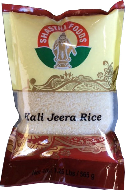 Order PARA GOLD JEERA RICE (85/-) Online From Ace Mart,BHIWANDI