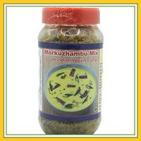 Grand Sweets & Snacks - Morkuzhambu Thokku (250 Gms)