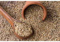 Shastha Pearl Millet 500 Gms