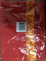 Pooja Red Cloth
