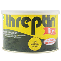Shastha -Threptin Lite (275 Gms)