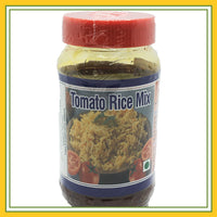 Grand Sweets & Snacks - Tomato Rice Mix (250 Gms)